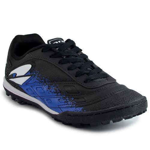 Chuteira Society Dray Masculina 392.10.15.150
