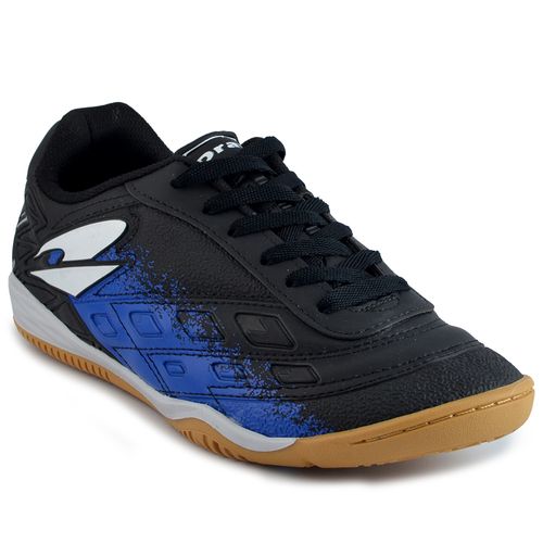 Chuteira Futsal Dray Masculino Indoor  392.10.15.170