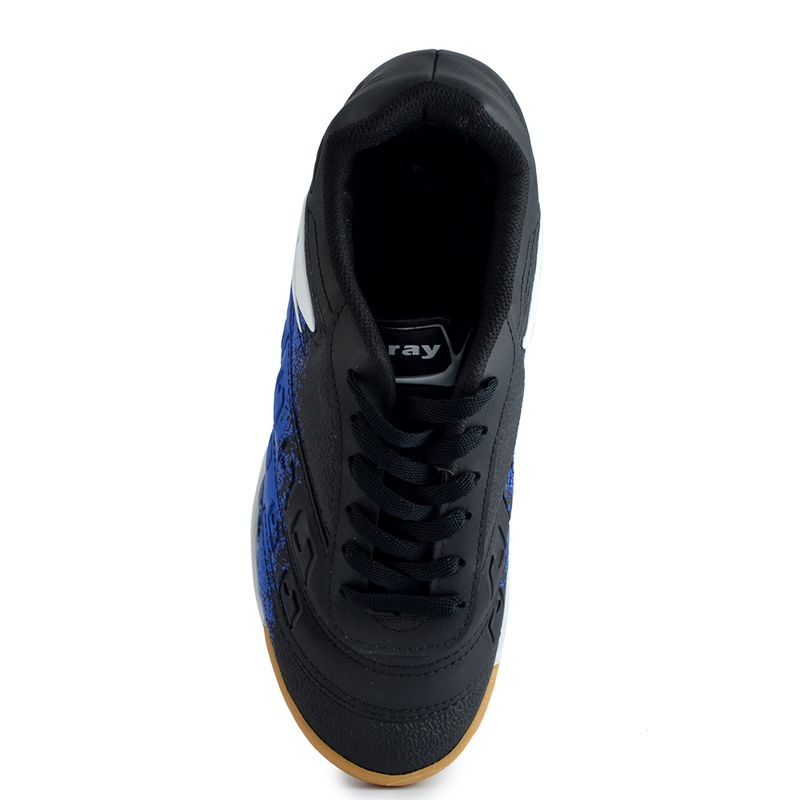 chuteira-dray-indoor-392.10.15.170-preto-392.10.15.170-4-.jpg