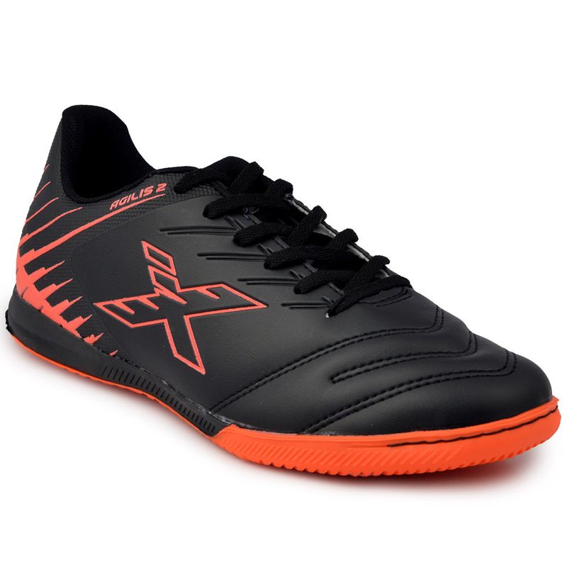 chuteira-oxn-agilis-3329313-preto-3329313-1-.jpg