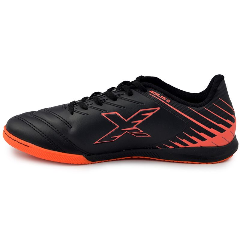 chuteira-oxn-agilis-3329313-preto-3329313-3-.jpg