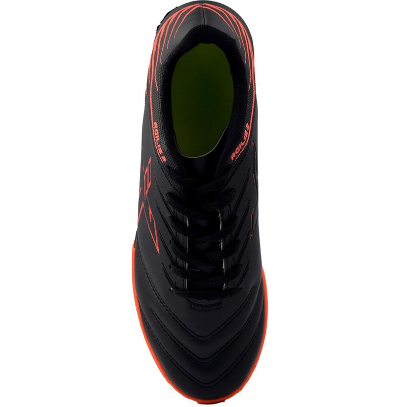 chuteira-oxn-agilis-3329313-preto-3329313-4-.jpg