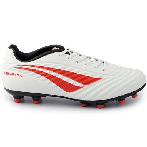 Chuteira Campo Penalty Masculina Brasil  214211