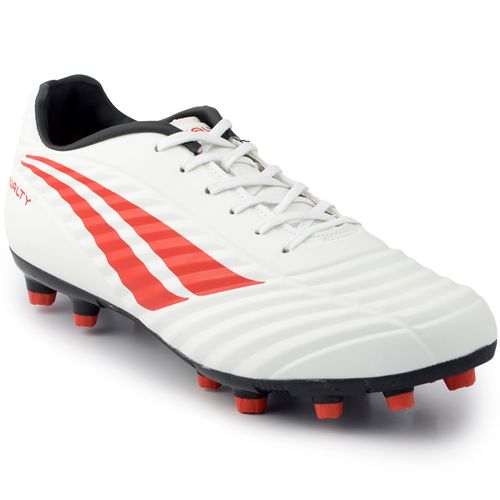 Chuteira Campo Penalty Masculina Brasil  214211