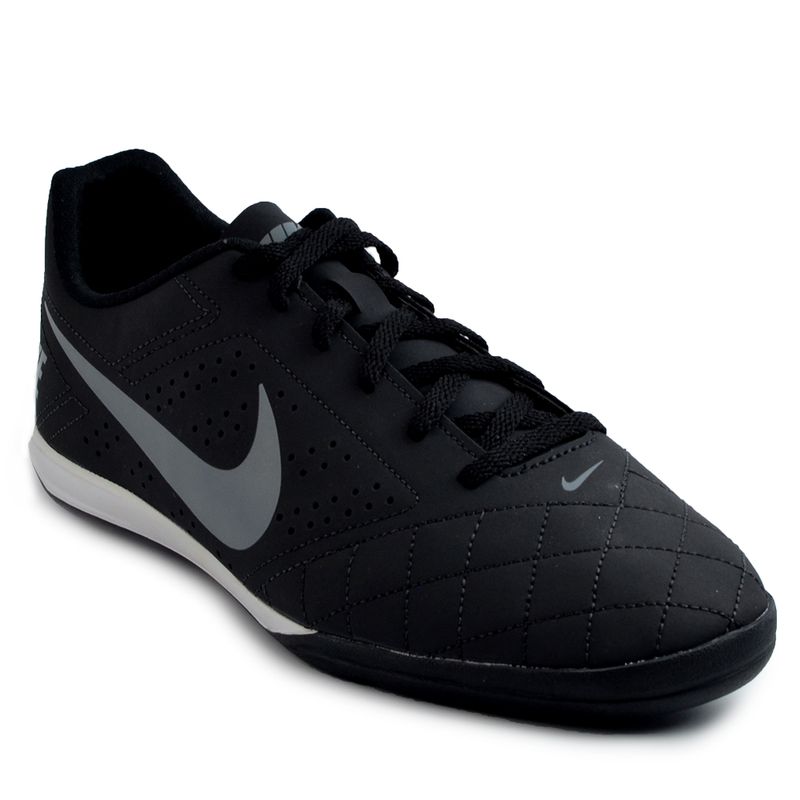tenis-nike-fts-beco-646433-010-preto-646433-010-2-.jpg