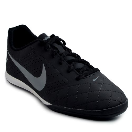 Chuteira Futsal Nike   Masculina Beco 646433-010