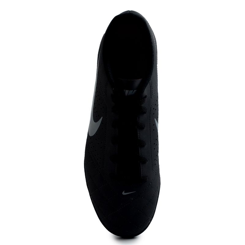 tenis-nike-fts-beco-646433-010-preto-646433-010-4-.jpg