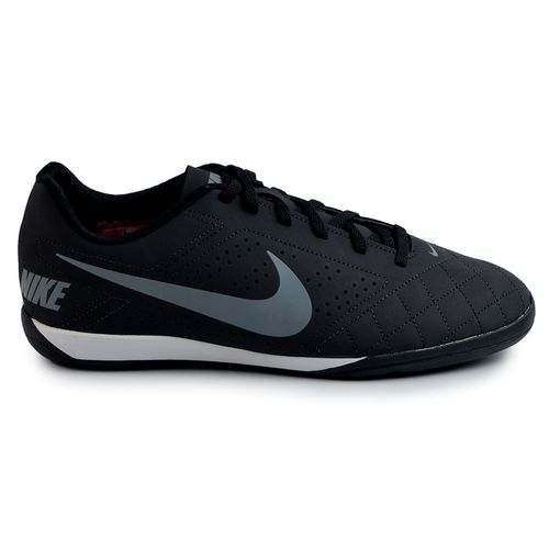 Chuteira Futsal Nike   Masculina Beco 646433-010