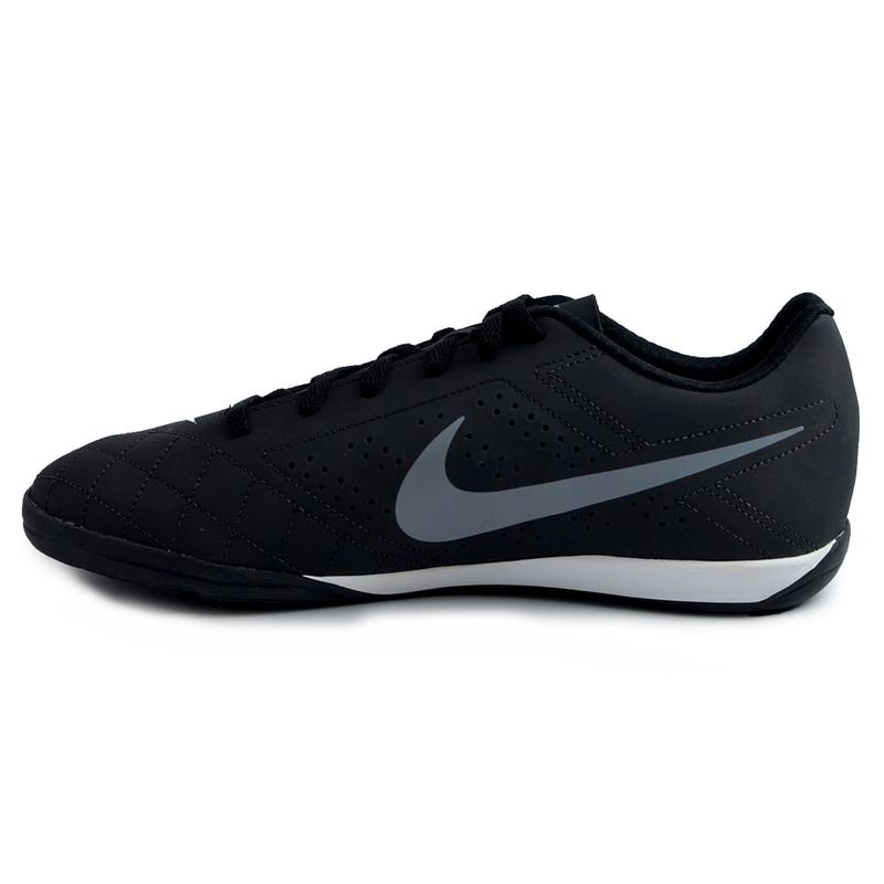 tenis-nike-fts-beco-646433-010-preto-646433-010(3).jpg
