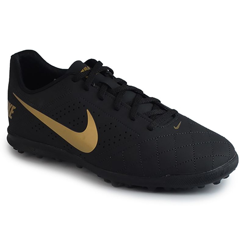 chuteira-society-nike-preto-e-dourado-cz0446-071-preto-cz0446-071-2-.jpg