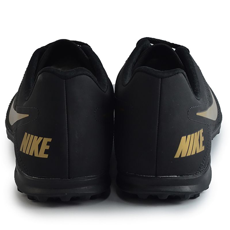 chuteira-society-nike-preto-e-dourado-cz0446-071-preto-cz0446-071-3-.jpg