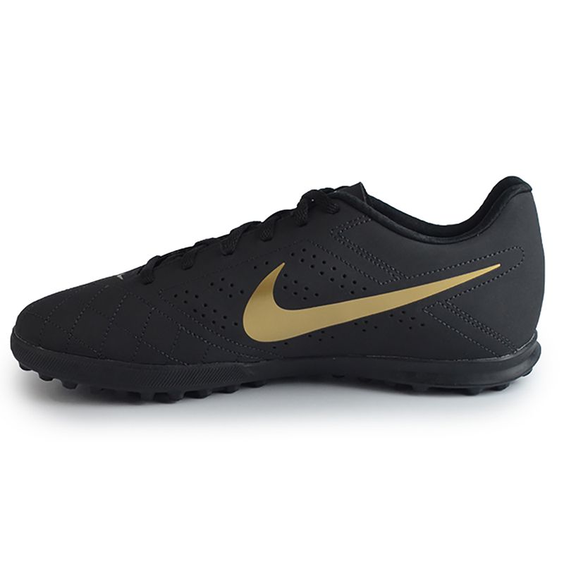 chuteira-society-nike-preto-e-dourado-cz0446-071-preto-cz0446-071-4-.jpg