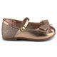 sapatilha-molekinha-2106.1043-rose-gold-2106.1043(1).jpg