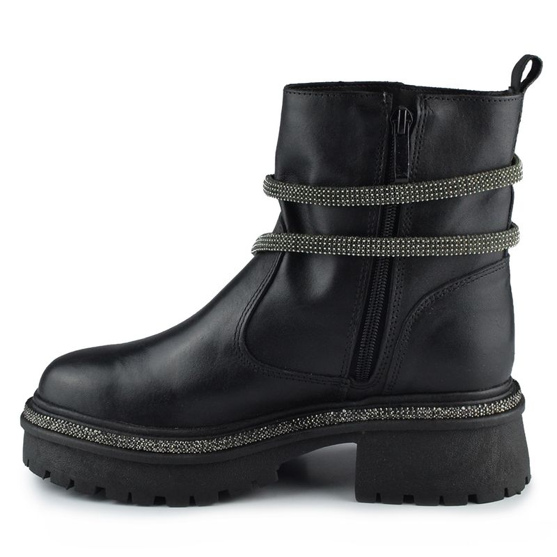 coturno-feminino-trilha-da-lua-c255-preto-c255-4-.jpg