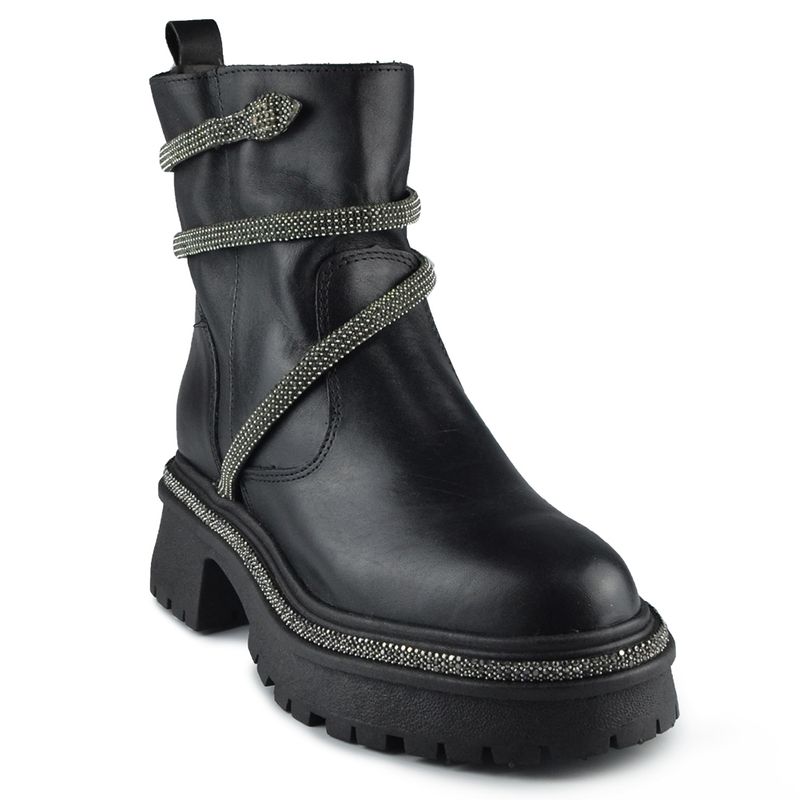 coturno-feminino-trilha-da-lua-c255-preto-c255-2-.jpg