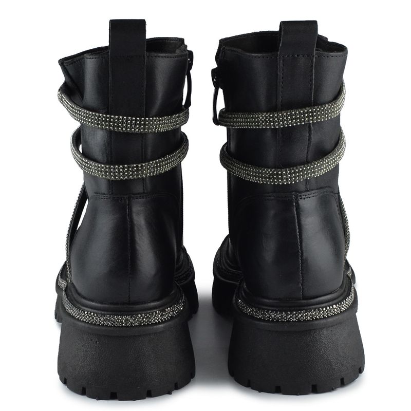 coturno-feminino-trilha-da-lua-c255-preto-c255-3-.jpg