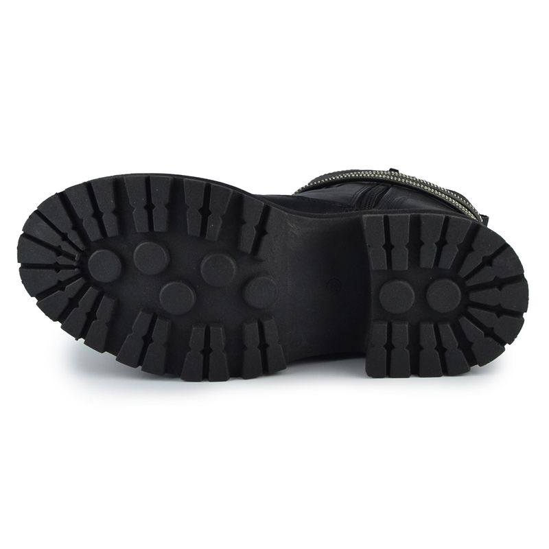 coturno-feminino-trilha-da-lua-c255-preto-c255-6-.jpg