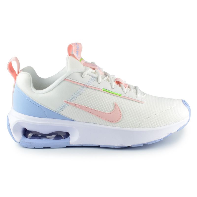 Air max running shoes sales womens