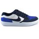 tenis-nike-sb-force-58-dv5477-401-azul-dv5477-401(1).jpg