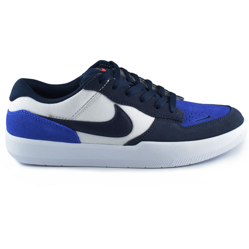 tenis-nike-sb-force-58-dv5477-401-azul-dv5477-401-1-.jpg
