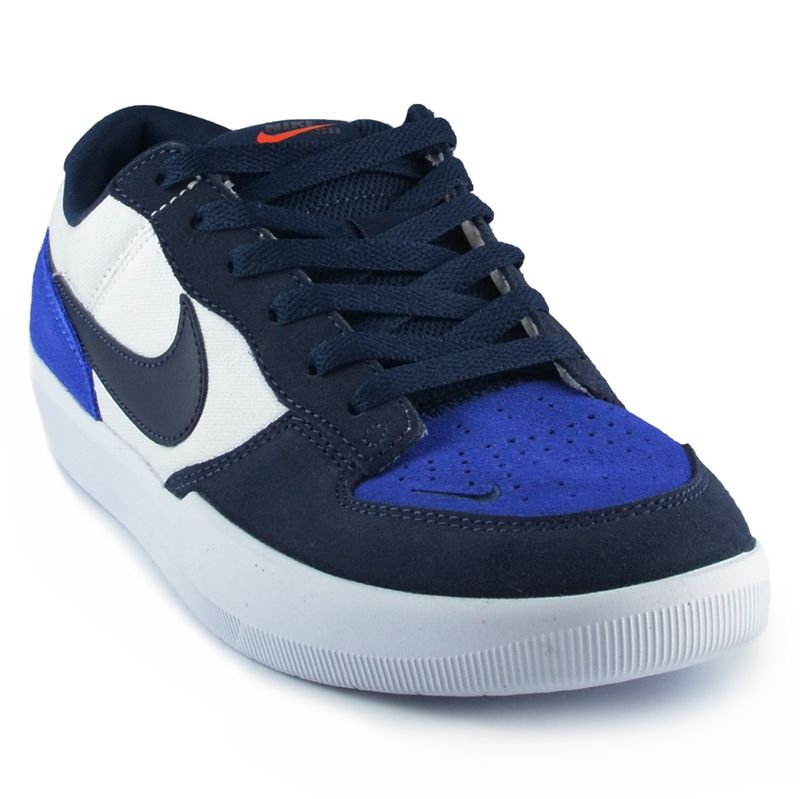 tenis-nike-sb-force-58-dv5477-401-azul-dv5477-401-2-.jpg