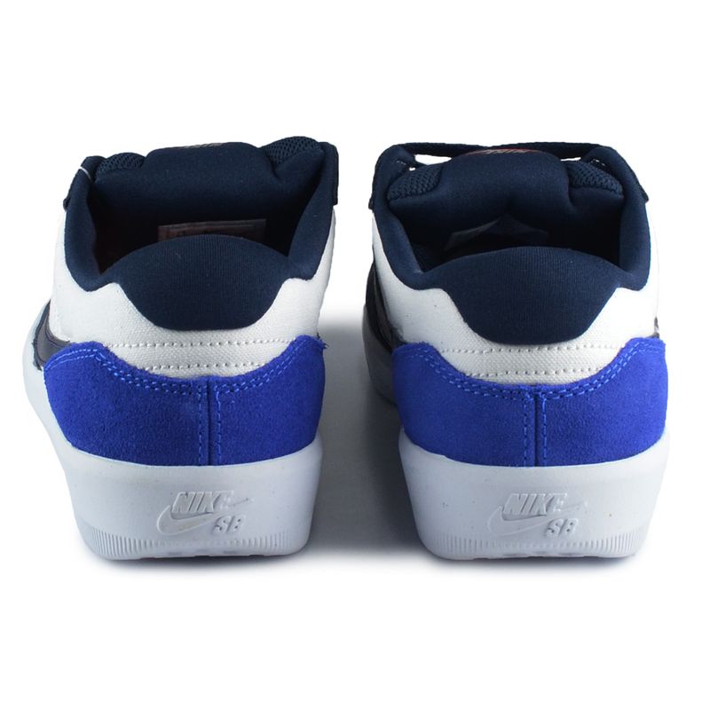 tenis-nike-sb-force-58-dv5477-401-azul-dv5477-401-3-.jpg