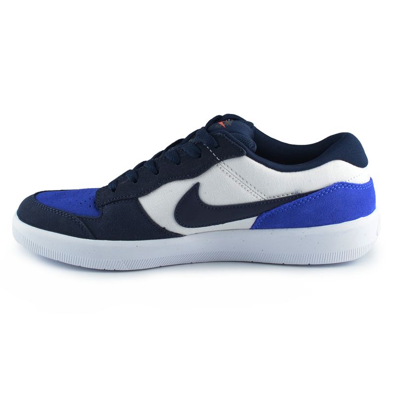 tenis-nike-sb-force-58-dv5477-401-azul-dv5477-401-4-.jpg