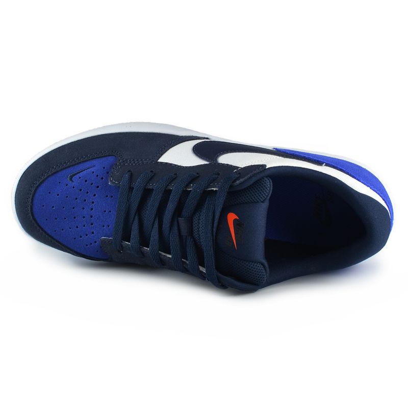 tenis-nike-sb-force-58-dv5477-401-azul-dv5477-401-5-.jpg