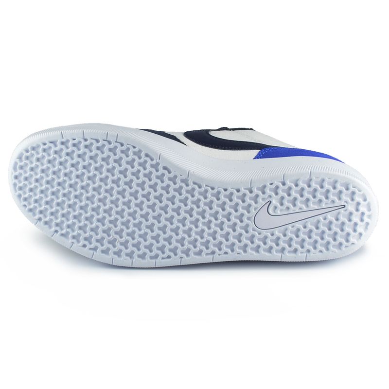 tenis-nike-sb-force-58-dv5477-401-azul-dv5477-401-6-.jpg