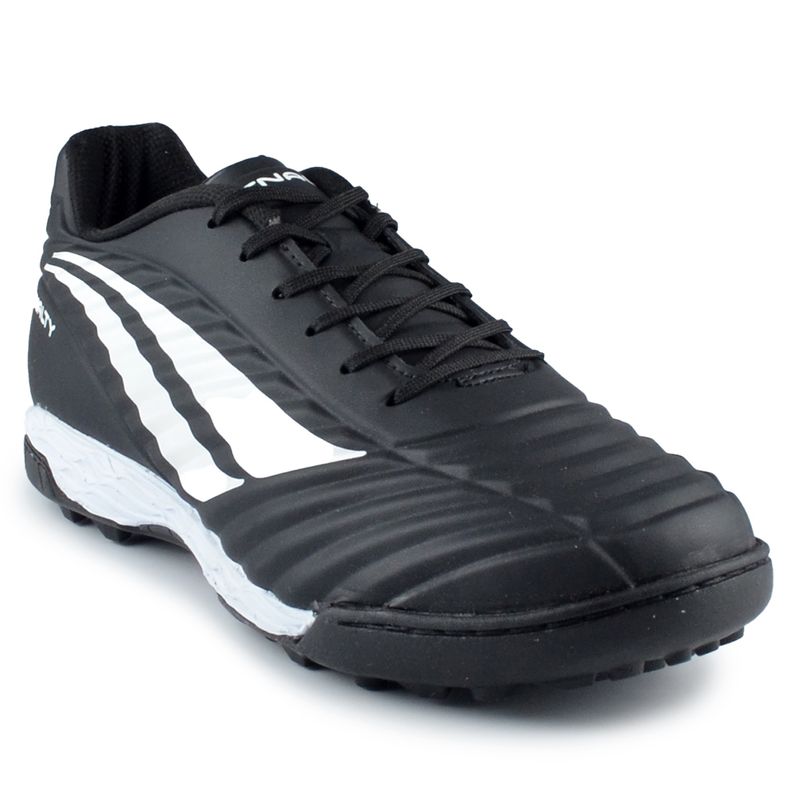 chuteira-penalty-campo-matis-242211-preto-242211-2-.jpg