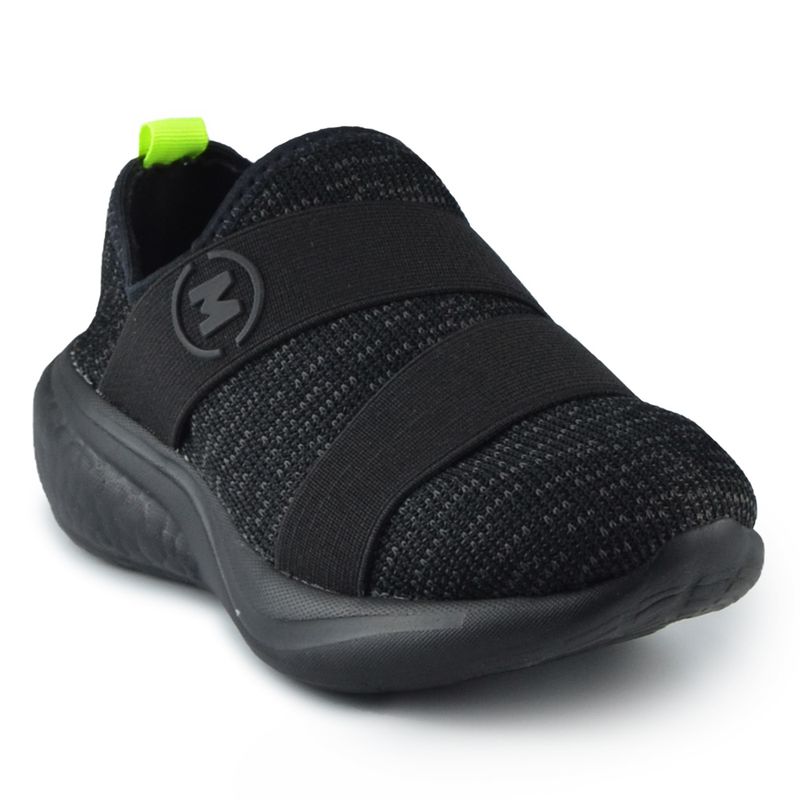 tenis-infantil-molekinho-2855.100-preto-2855.100-2-.jpg