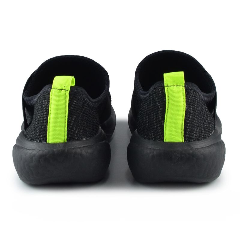 tenis-infantil-molekinho-2855.100-preto-2855.100-3-.jpg