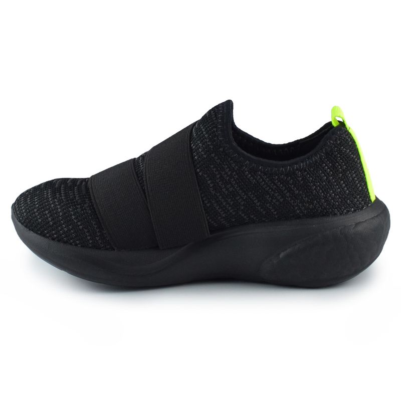 tenis-infantil-molekinho-2855.100-preto-2855.100-4-.jpg