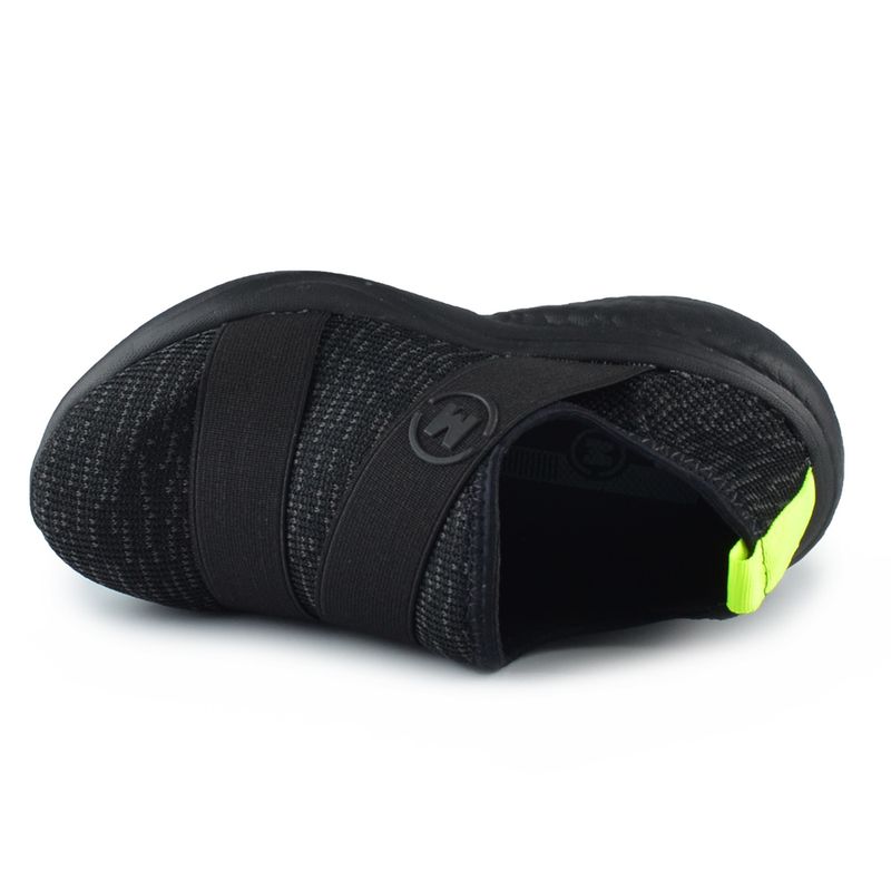 tenis-infantil-molekinho-2855.100-preto-2855.100-5-.jpg