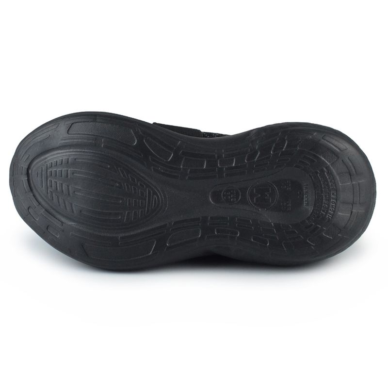 tenis-infantil-molekinho-2855.100-preto-2855.100-6-.jpg