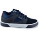 tenis-ollie-plazza-infantil-plazza-inf-azul-plazza-inf(1).jpg