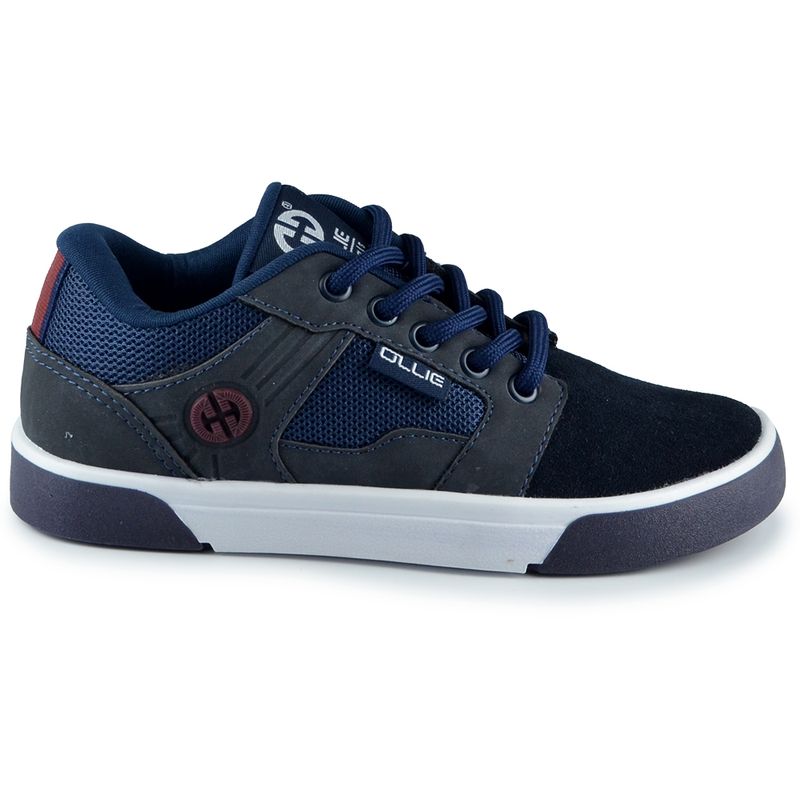 tenis-ollie-plazza-infantil-plazza-inf-azul-plazza-inf-1-.jpg