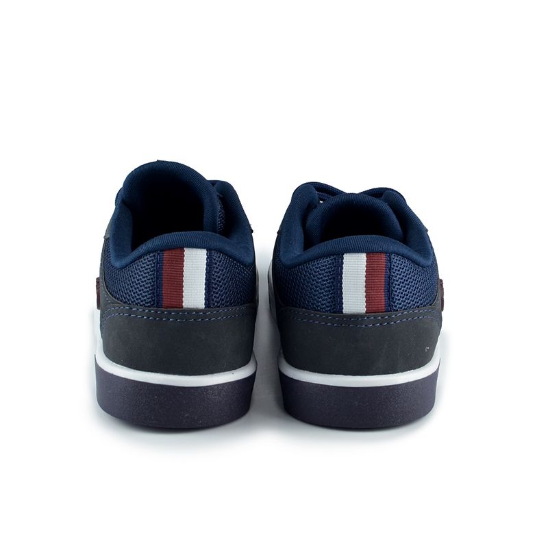 tenis-ollie-plazza-infantil-plazza-inf-azul-plazza-inf-3-.jpg