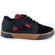 tenis-ollie-plazza-infantil-plazza-inf-preto-plazza-inf(1).jpg