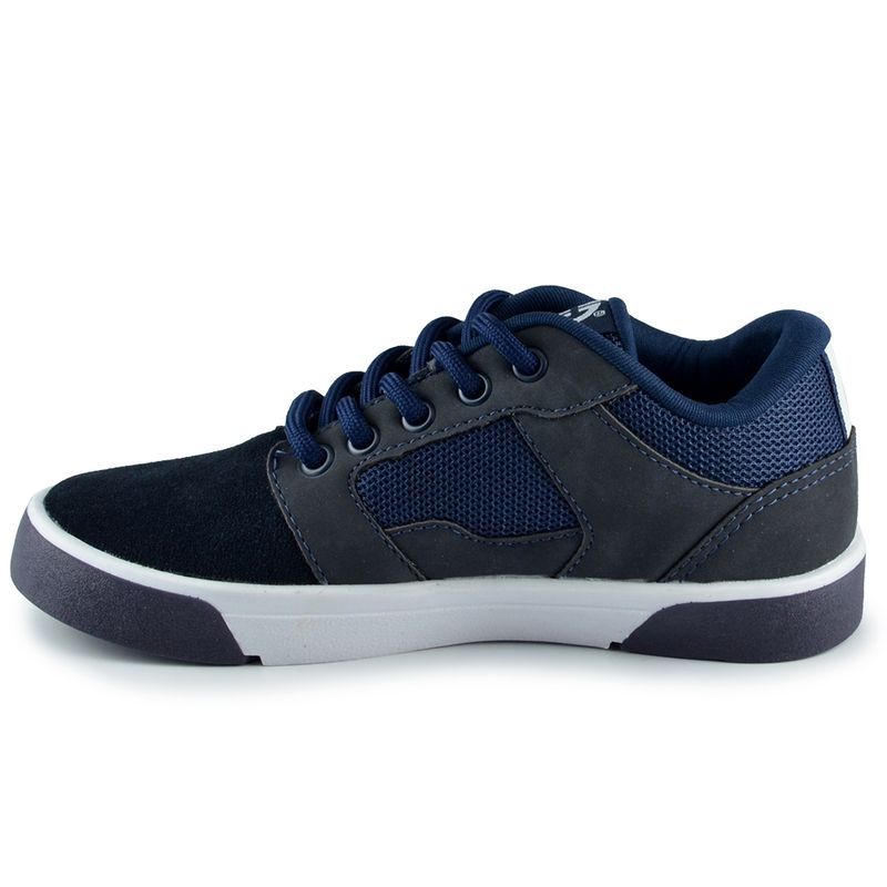tenis-ollie-plazza-infantil-plazza-inf-azul-plazza-inf-3-.jpg