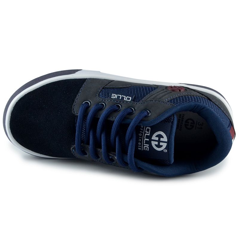tenis-ollie-plazza-infantil-plazza-inf-azul-plazza-inf-3-.jpg