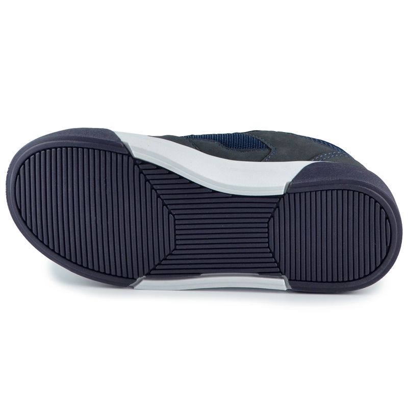tenis-ollie-plazza-infantil-plazza-inf-azul-plazza-inf-1-.jpg