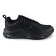 tenis-nike-air-max-ap-cu4826-001-black-cu4826-001(1).jpg