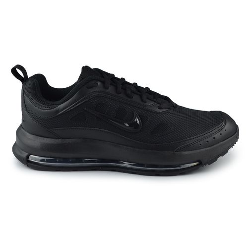 Tênis Esportivo Nike Masculino Air Max AP CU4826-001