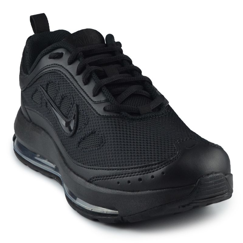tenis-nike-air-max-ap-cu4826-001-black-cu4826-001-2-.jpg