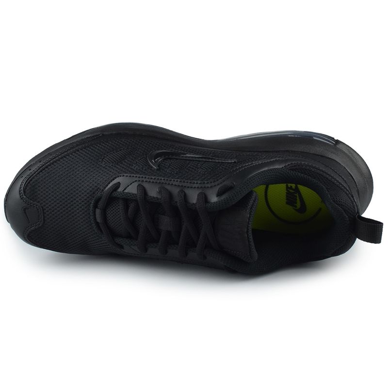 tenis-nike-air-max-ap-cu4826-001-black-cu4826-001-5-.jpg