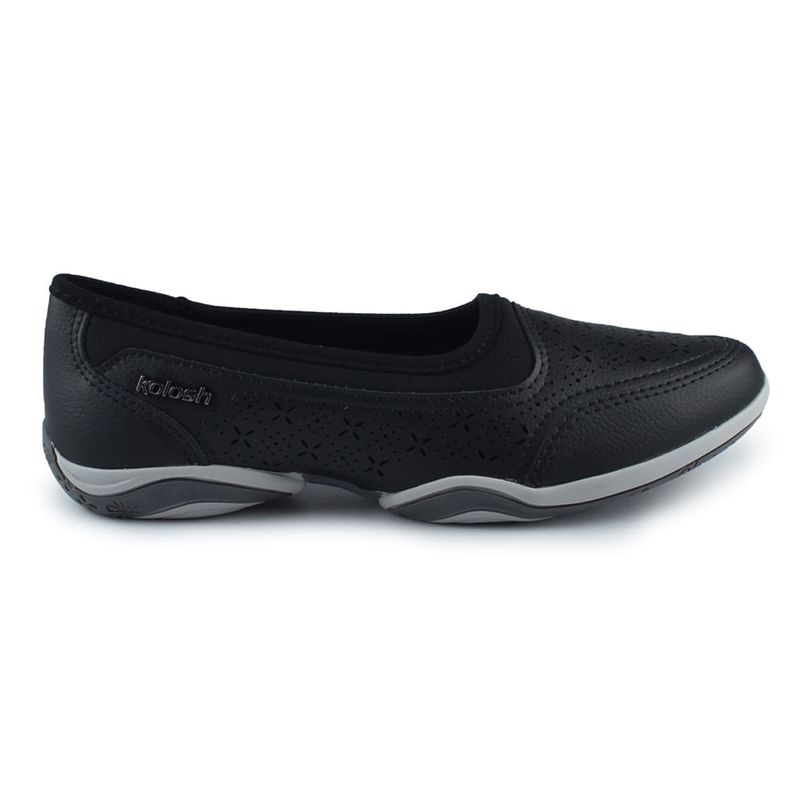 tenis-kolosh-slip-on-c2743-preto-c2743(1).jpg
