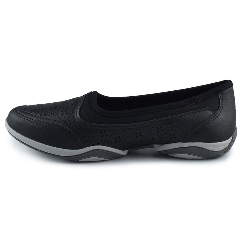 tenis-kolosh-slip-on-c2743-preto-c2743(4).jpg