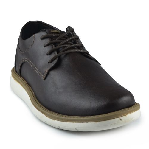 Sapato Social Masculino Velluti 5901