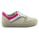 tenis-barbie-piccadilly-off-white-788001(1).jpg